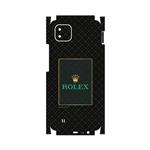 MAHOOT Rolex-Logo-FullSkin Cover Sticker for Realme C11 2021