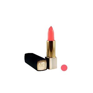 رژ لب جامد اتق بل مدل Color Passion شماره 3-107 Etre Belle Color Passion Lipstick 107-3