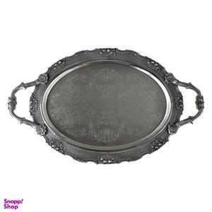 سینی پیتر پیوتر مدل بیضی کد IG181XSEP