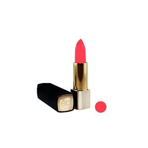 رژ لب جامد اتق بل مدل Color Passion شماره 5-107 Etre Belle Color Passion Lipstick 107-5