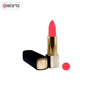 رژ لب جامد اتق بل مدل Color Passion شماره 5-107 Etre Belle Color Passion Lipstick 107-5