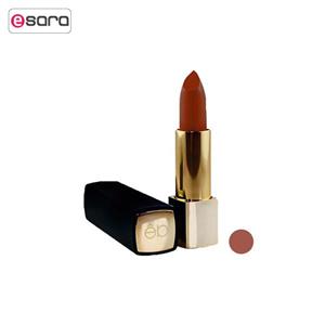 رژ لب جامد اتق بل مدل Color Passion شماره 9-107 Etre Belle Color Passion Lipstick 107-9