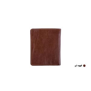 کیف پول پایا چرم 20615 مدل 13 Paya Leather 20615 13 Wallet