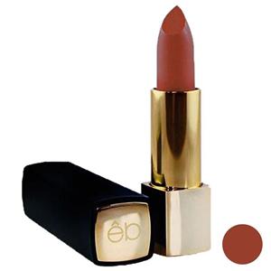 رژ لب جامد اتق بل مدل Color Passion شماره 11-107 Etre Belle Color Passion Lipstick 107-11