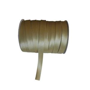 نوار اریب مدل ساتن کد OBL-40119-N طول 30 متر