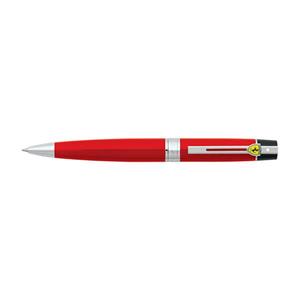 خودکار شیفر مدل Ferrari 300 Sheaffer Ferrari 300 Pen