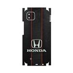 MAHOOT Honda-Motor-FullSkin Cover Sticker for Realme C11 2021
