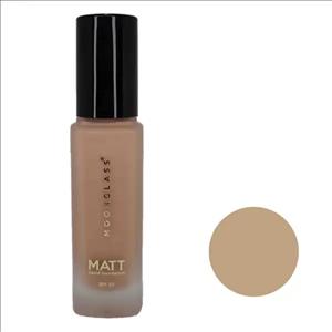 کرم پودر مات مون گلس شماره Moonglass 05