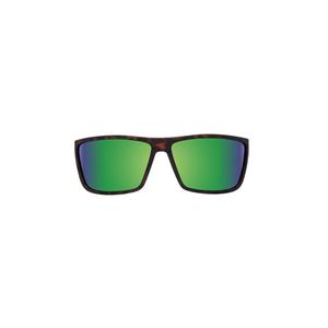 عینک آفتابی اسپای سری Rocky مدل Classic Tort Happy Bronze Green Spectra Spy Rocky Classic Tort Happy Bronze Green Spectra Sunglasses