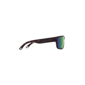 عینک آفتابی اسپای سری Rocky مدل Classic Tort Happy Bronze Green Spectra Spy Rocky Classic Tort Happy Bronze Green Spectra Sunglasses