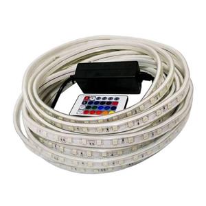 ریسه ال ای دی مدل RGB  طول 30 متر