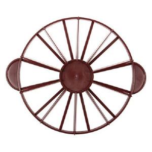 کاتر کیک طرح  مُقَسِم مدل pe596