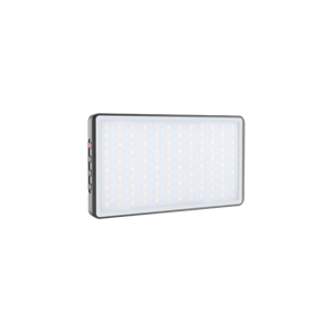 نور ثابت ال ای دی پیکسل مدل RGB Video Light G2c