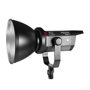 نور ثابت ال ای دی پیکسل مدل Fodavil C220 PRO