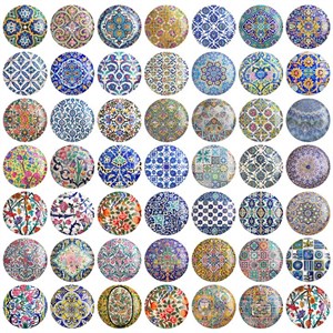 پیکسل خندالو مدل کاشی کد 6 مجموعه 50 عددی