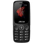 GLX f1702 Dual SIM 32MB And 32MB RAM Mobile Phone