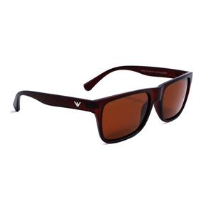 عینک آفتابی سان کروزر مدل 6016BR Sun Cruiser 6016BR Sunglasses