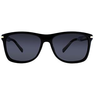 عینک آفتابی سان کروزر مدل 6010BL Sun Cruiser 6010BL Sunglasses