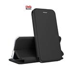 MAHOOT Red-Leather Cover Sticker for Xiaomi Redmi Note 11 4G