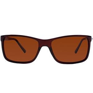 عینک آفتابی سان کروزر مدل6003BR Sun Cruiser 6003BR Sunglasses