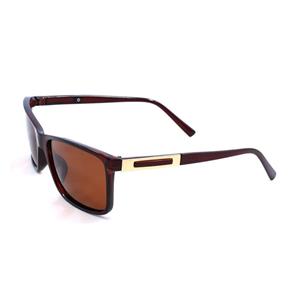 عینک آفتابی سان کروزر مدل6003BR Sun Cruiser 6003BR Sunglasses