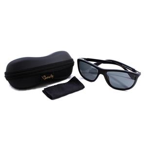 عینک آفتابی سان کروزر مدل P814BL Sun Cruiser P814BL Sunglasses