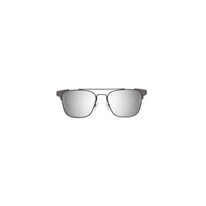 عینک آفتابی اسپای سری Westport مدل Matte Gunmetal Matte Black Happy Gray Green Silver Mirror Spy Westport Matte Gunmetal Matte Black Happy Gray Green Silver Mirror Sunglasses