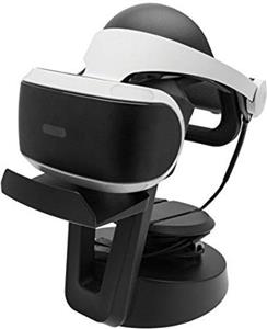 پایه نگهدارنده عینک واقعیت مجازی VR SPARKFOX Stand
