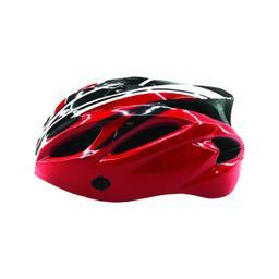 کلاه ایمنی اسکیت مدل R1548