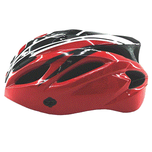 کلاه ایمنی اسکیت مدل R1548