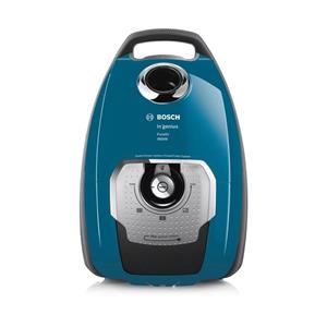 جاروبرقی بوش مدل BGL81800 Bosch BGL81800 Vacuum Cleaner