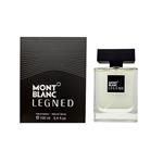 ادو پرفیوم مردانه پرستیژ مدل Mont Blanc Legend حجم 100 میلی لیتر 