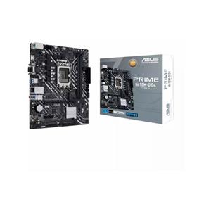 مادربرد ASUS مدل PRIME H610 MD D4