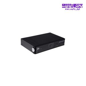 گیرنده دیجیتال بلک اسمیت مدل BLS-2053 Black Smith BLS-2053 Set Top Box