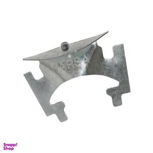 اسکوپ سنگ پارسا مدل PA-20 بسته 20 عددی
