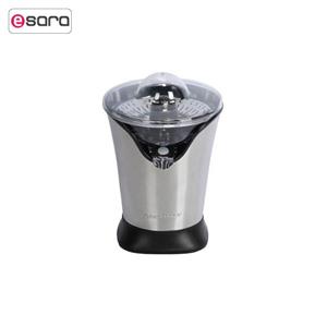 آب مرکبات گیری گوسونیک مدل GCJ-405