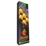 عود کایناز مدل Mango