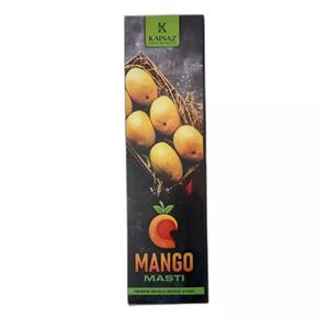 عود کایناز مدل Mango
