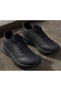 کفش تنیس مردانه آدیداس مدل Barricade Classic