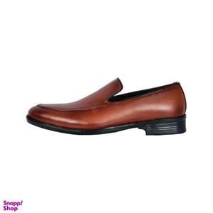 کفش مردانه کروماکی مدل kms901