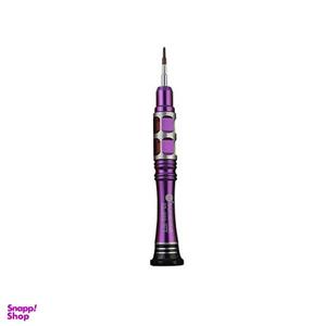 پیچ گوشتی موبایلی سانشاین مدل SD-999