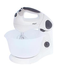 همزن هوگل مدل HG400TMPM Hugel Hand Mixer 