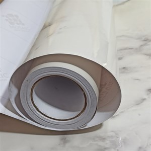 برچسب کابینت طرح سنگ مدل 8146