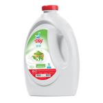 LAUFENTE GREEN TEA Handwashing Liquid 3750gr