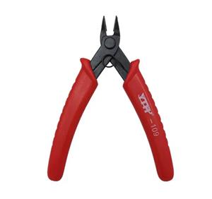 انبر کف چین مدل YTH109 سایز 5 اینچ