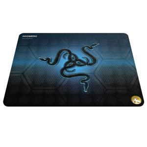 ماوس پد هومرو مدل A2650 طرح Razer gaming Consumer electronics company