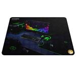 Hoomero Razer gaming Consumer electronics company A2642 Mousepad