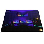 Hoomero Razer gaming Consumer electronics company A2641 Mousepad