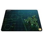 Hoomero Razer gaming Consumer electronics company A2639 Mousepad