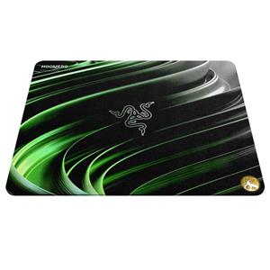 ماوس پد هومرو مدل A2637 طرح Razer gaming Consumer electronics company